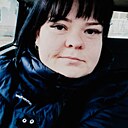 Знакомства: Алёнчик, 33 года, Москва