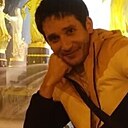 Знакомства: Мырзо, 35 лет, Ташкент