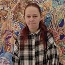 Знакомства: Анастасия, 28 лет, Хабаровск