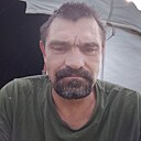 Знакомства: Александр, 39 лет, Усть-Каменогорск