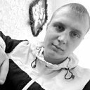 Знакомства: Руслан, 25 лет, Ангарск