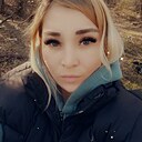Знакомства: Анастасия, 29 лет, Белово
