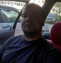 Знакомства: Максим, 38 лет, Чебоксары