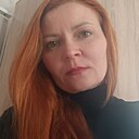Знакомства: Татьяна, 44 года, Армянск