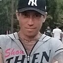 Знакомства: Тоха, 37 лет, Полевской