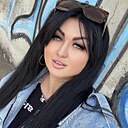 Знакомства: Екатерина, 34 года, Никополь