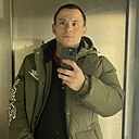 Знакомства: Андрей, 23 года, Чайковский