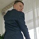 Знакомства: Андрей, 21 год, Уссурийск