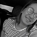 Знакомства: Валентина, 28 лет, Ханты-Мансийск