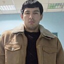 Знакомства: Миржахан, 19 лет, Новый Уренгой