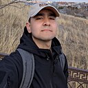 Знакомства: Дулат, 21 год, Кокшетау