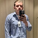 Знакомства: Иван, 21 год, Люберцы