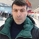 Знакомства: Миша, 42 года, Шелехов