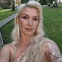 Знакомства: Марина, 45 лет, Белово