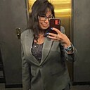 Знакомства: Аля, 36 лет, Сургут