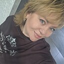 Знакомства: Ольга, 44 года, Бердск