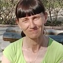 Знакомства: Ленчик, 44 года, Риддер