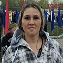 Знакомства: Наталья, 38 лет, Мариинск