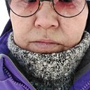 Знакомства: Альбина, 60 лет, Москва