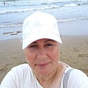 Знакомства: Людмила, 58 лет, Йошкар-Ола