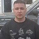 Знакомства: Рустам, 30 лет, Стерлитамак