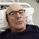 Знакомства: Саша, 61 год, Сокол