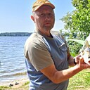 Знакомства: Геннадий, 56 лет, Коломна