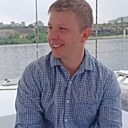 Знакомства: Андрей, 36 лет, Волгоград