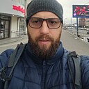 Знакомства: Anton, 34 года, Печора