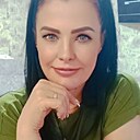 Знакомства: Ирина, 46 лет, Усть-Каменогорск