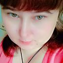 Знакомства: Диана, 31 год, Чунский