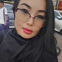 Знакомства: Mulan, 36 лет, Алматы