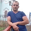Знакомства: Александр, 35 лет, Щигры