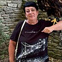 Знакомства: Надежда, 54 года, Нижний Тагил