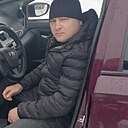 Знакомства: Виктор, 40 лет, Ярцево