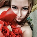 Знакомства: Маргарита, 21 год, Лучегорск