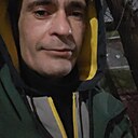 Знакомства: Андрей, 46 лет, Северск