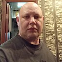 Знакомства: Слава, 43 года, Ярославль