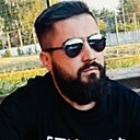 Знакомства: Виталий, 27 лет, Кобрин