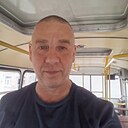 Знакомства: Олег, 51 год, Ухта