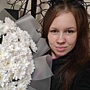Знакомства: No Name, 30 лет, Нижний Новгород