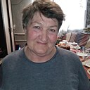 Знакомства: Галина, 70 лет, Бийск