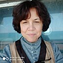 Знакомства: Лилия, 59 лет, Мелитополь