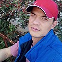 Знакомства: Хасан, 33 года, Майкоп