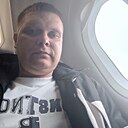 Знакомства: Александр, 34 года, Оренбург