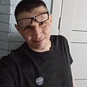 Знакомства: Андрей, 44 года, Тюмень