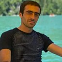 Знакомства: Николай, 29 лет, Сухум