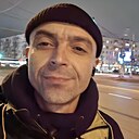 Знакомства: Алексей, 40 лет, Волгоград