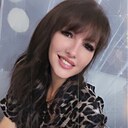 Знакомства: Елена, 35 лет, Монино