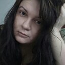 Знакомства: Ната, 30 лет, Киев